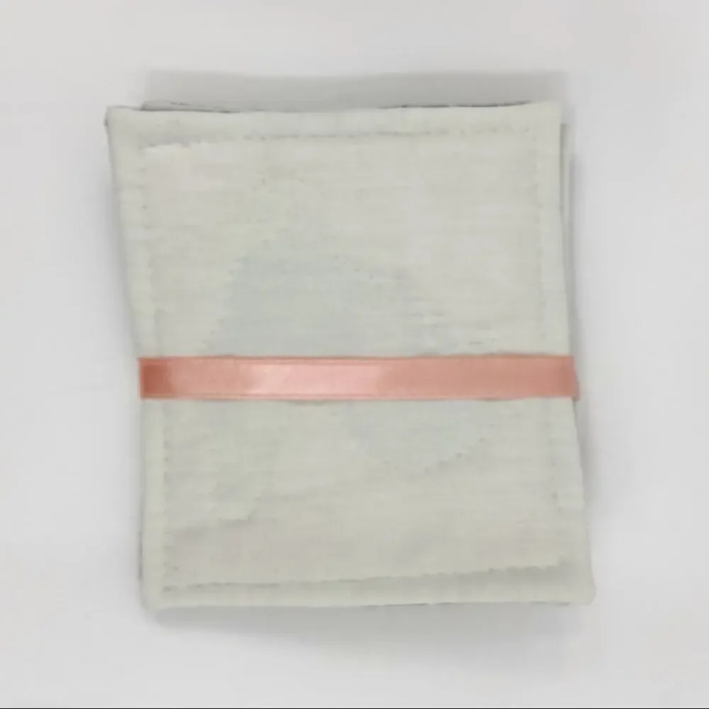 Handmade Rustic Farmhouse Coasters